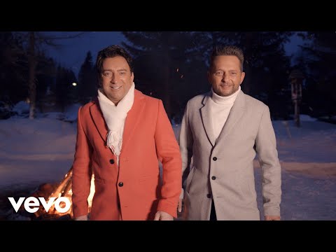 Fantasy - Was machst du an Silvester (Offizielles Musikvideo)