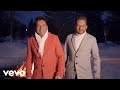 Fantasy - Was machst du an Silvester (Offizielles Musikvideo)