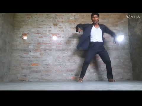 #BiruDancer ke video hindi song video sooni sadak Pe Mithu Chakraborty Bappi Lahiri