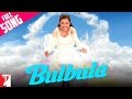Bulbula Full Song Thoda Pyaar Thoda Magic Rani Mukerji Rishi Kapoor Kids Song