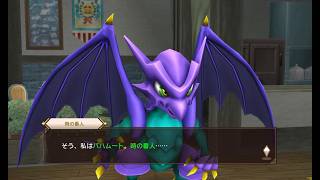 【switch2 live 123】チョコボの不思議なダンジョン エブリバディ