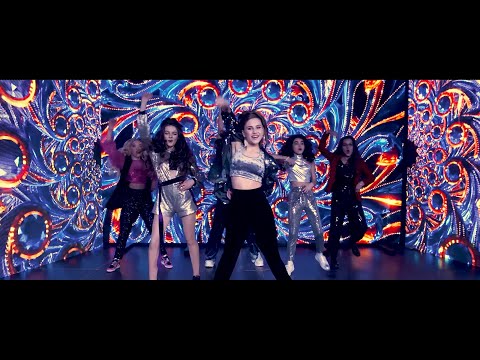 LP Project - Kings & Queens