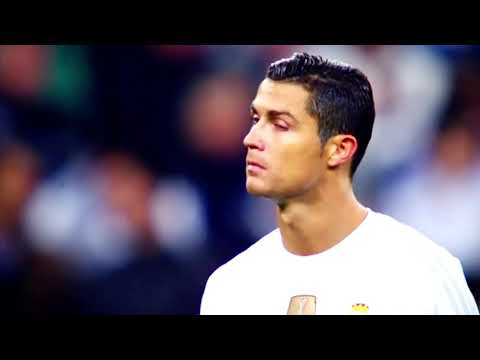 Messi vs Ronaldo • One Last Dance [𝗛𝗗] The Greatest | Sweater weather by The Neighbourhood