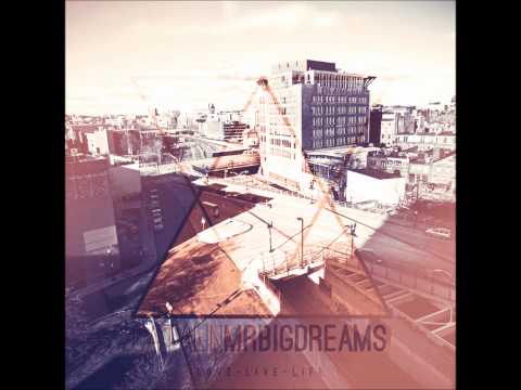 Catalin - Atunci ... Acum feat. Esemdi (Prod. de Esemdi)