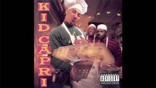 Kid Capri ft. T.J. Swan - This Is What You Came Here For (1991)