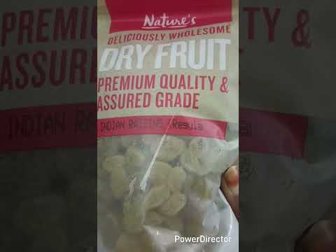 #unboxing diwali gift#plssubscribemychannel#♥️