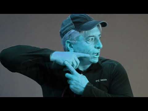 Solid Archery mechanics