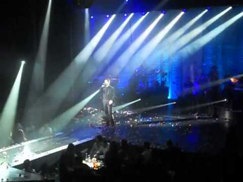 NΙΝΟ - REX πρεμιερα  (Ακομα σε ζητω)