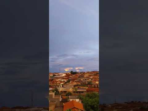 Altinópolis,  a cidade mais linda que eu conheço. 🙏🏽