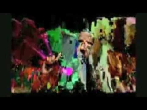 Kanye West - Welcome To Heartbreak (Are You The Next Select DJ?) www.Selectdj.se