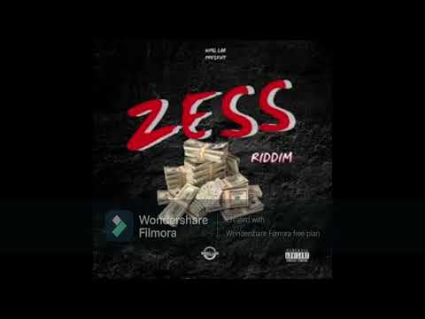 zesser riddim mix{2021}
