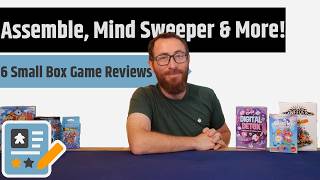BoardGameCo - Digital Detox video thumbnail