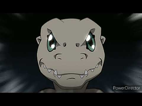 The Pagemaster (Style) Part 12: Captured By Villains/Long John Captain Hook