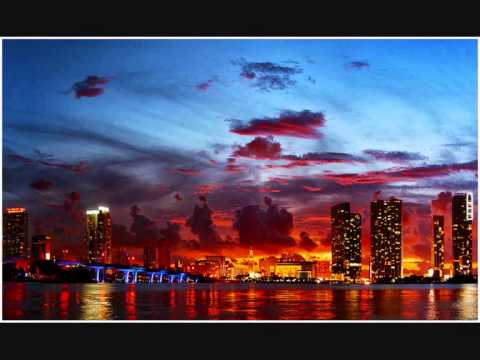 Kryder & Axwell - Watch The Aphrodite Sunrise (Mashup)