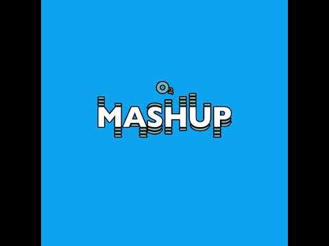 megamashup-Dimitri Vegas & Like Mike, Afrojack, Garmiani, Eiffel65, Lee Keenan Bootleg, Flo Rida.RXC