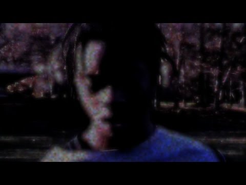Video thumbnail for just fucking end me im tired im done