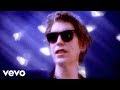 The Psychedelic Furs - Until She Comes (Official Video)