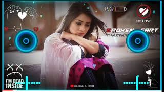 Download lagu new-dj-song♥️❣️♥️♥️❤️🥰 by-pradeep-raj hit's song collection mp3 Download lagu new-dj-song♥️❣️♥️♥️❤️🥰 by-pradeep-raj hit's song collection mp3