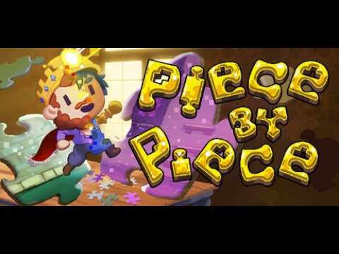 Просмотреть видео