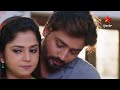 Guppedantha Manasu Episode 599 Highlights Telugu Serial Star Maa Serials Star Maa