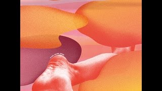 Klaus Johann Grobe - Ohne Mich