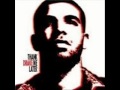 The Resistance Drake