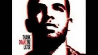 The Resistance-Drake