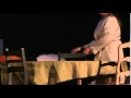 VTS 01 2 THE DIARY OF ANNE FRANK ACT 2