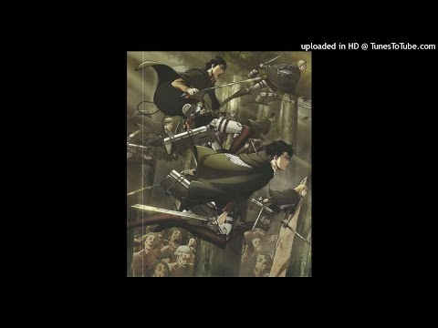 [free] yuri online x bladee x hyperpop type beat - "the wall" [Prod. methboiswag]