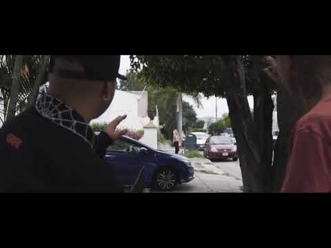 Chato 473 Ft Yorking - El loko