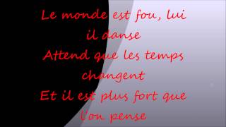 Marie-Mai - Aimer comme toi