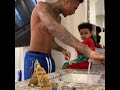 Blueface No More Fatherless Child Snippet