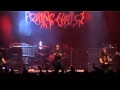 Rotting Christ In Domine Sathana (Live With Full ...