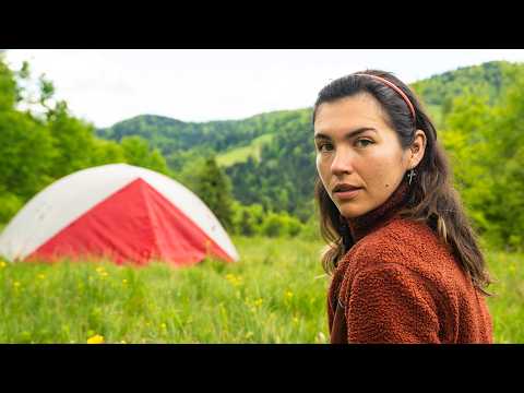 Ich habe Land gekauft ... (Mein Traumgrundstück)