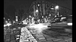 Music video thumbnail preview for Basso Valdambrini Quintet by Quintetto Basso-Valdambrini