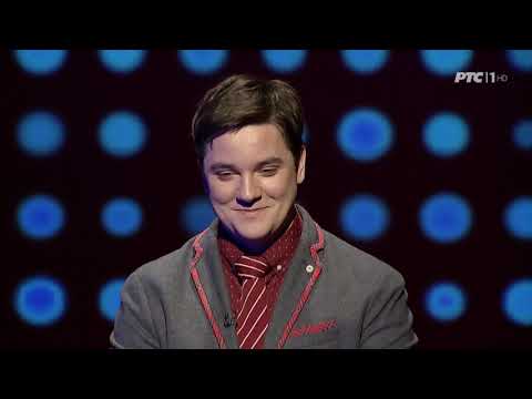 Potera - Sezona 7 - Epizoda 14