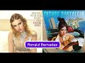 Physical Dancing With Our Hands Tied Dua Lipa Taylor Swift Mashup
