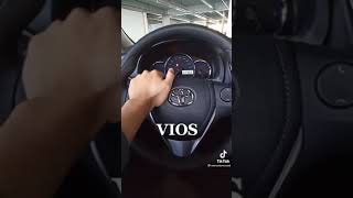 Download lagu Ito po angSaya berbeda dengan klakson toyota mp3