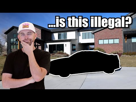 It's Done. Introducing Version 1.1.