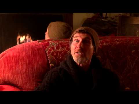 MOMIX - Alchemia | Moses Pendleton