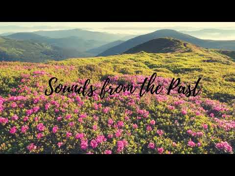 Chervona Ruta-Zinkevych, Yaremchuk, Ivasyuk /Зинкевич, Яремчук и Владимир Ивасюк-Червона рута