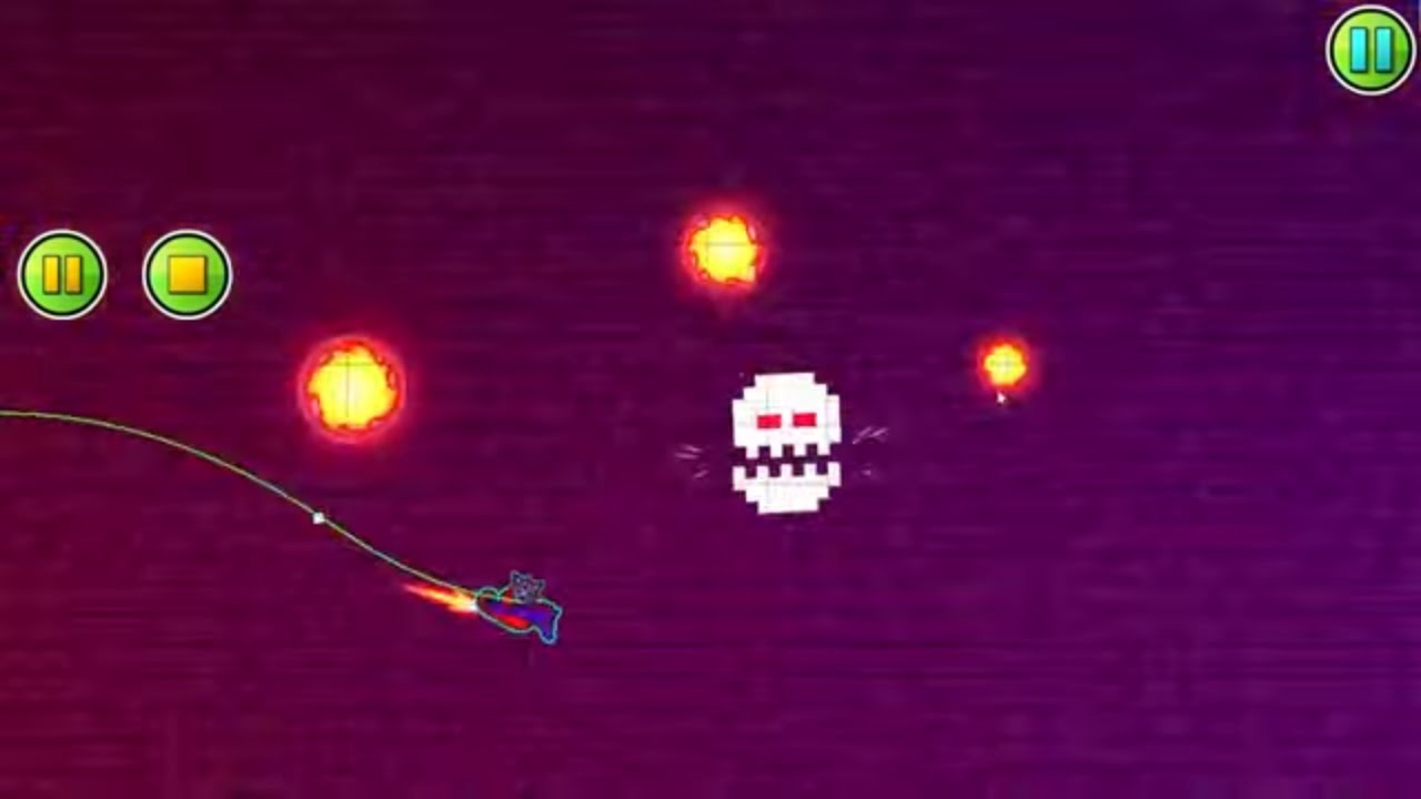 How To Make Skeletal Shenanigans Bossfight Tutorial