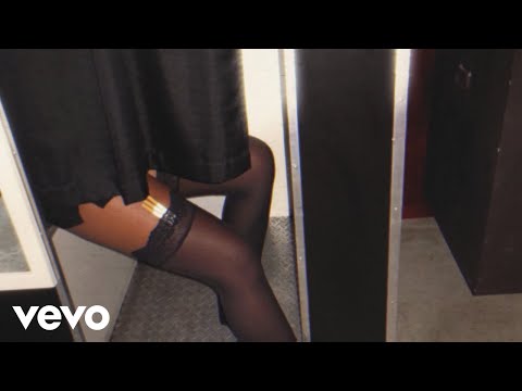 Video thumbnail for Stop Calling Me