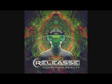 Releasse & Vertikka - Lord of Light