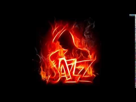 Hed Kandi - We All Love Sax