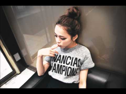 Youngblood Hawke - In Our Blood