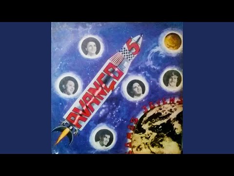 Preciso Esquecer Você