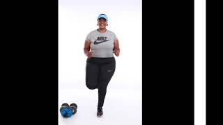 Fitness and Wellness