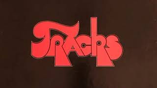 Tracks - Bottleneck (1974)