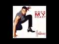 Haddaway - Rock My Heart (Radio Mix)